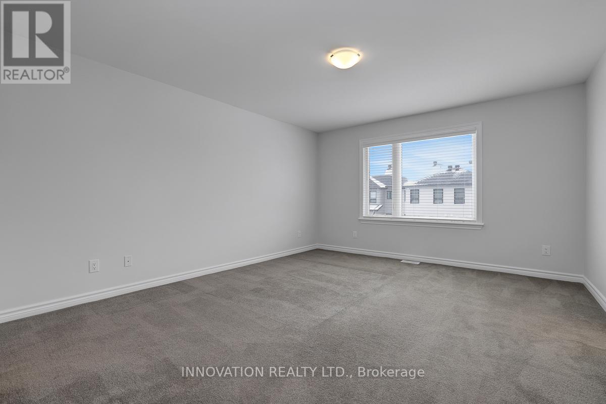 1011 Eider Street, Ottawa, Ontario  K4M 0P5 - Photo 26 - X12987060