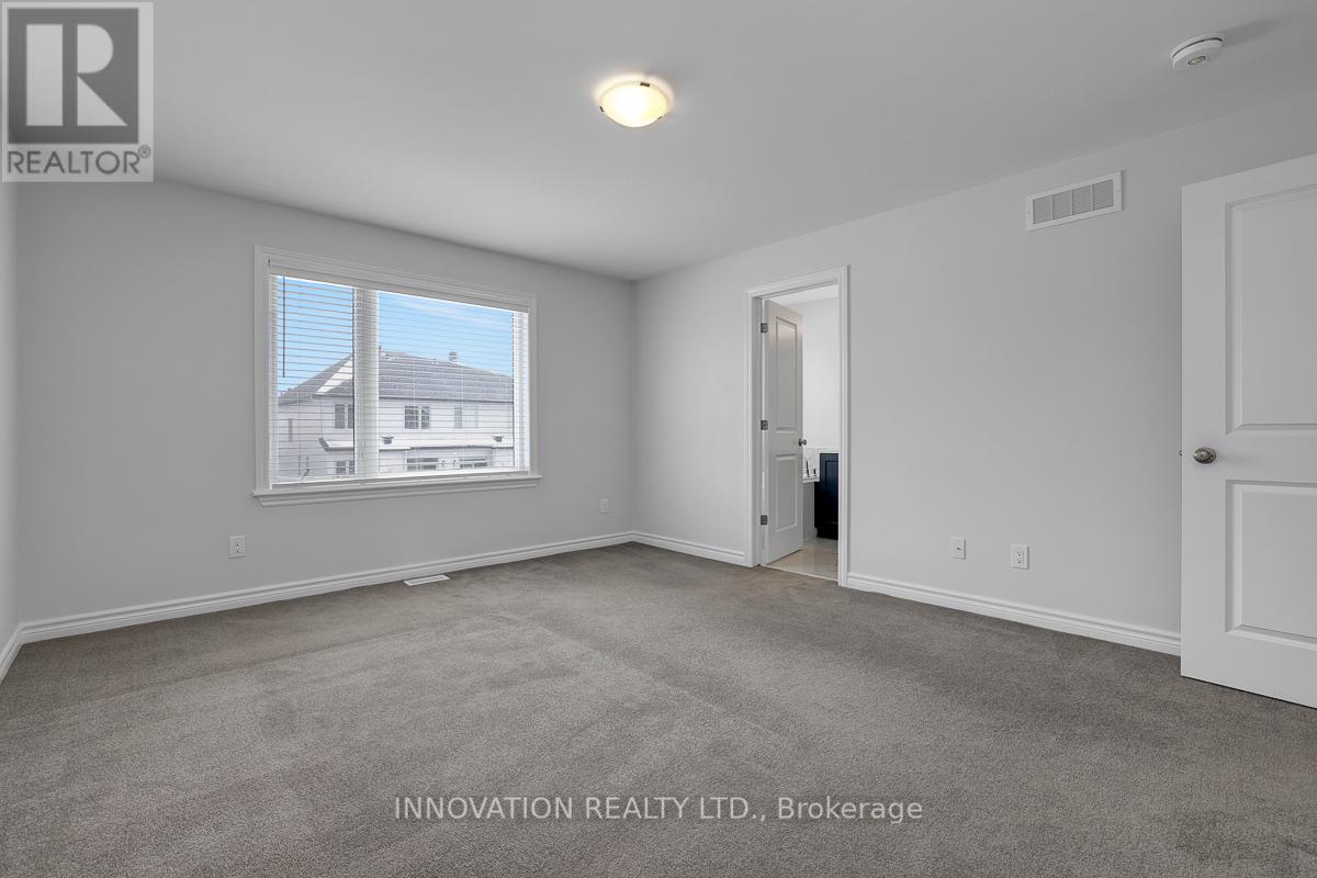 1011 Eider Street, Ottawa, Ontario  K4M 0P5 - Photo 27 - X12987060