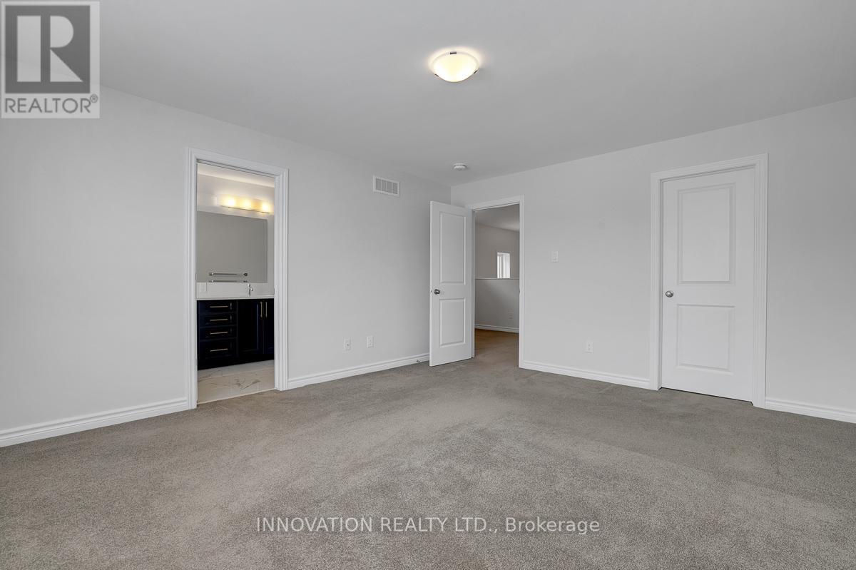 1011 Eider Street, Ottawa, Ontario  K4M 0P5 - Photo 28 - X12987060