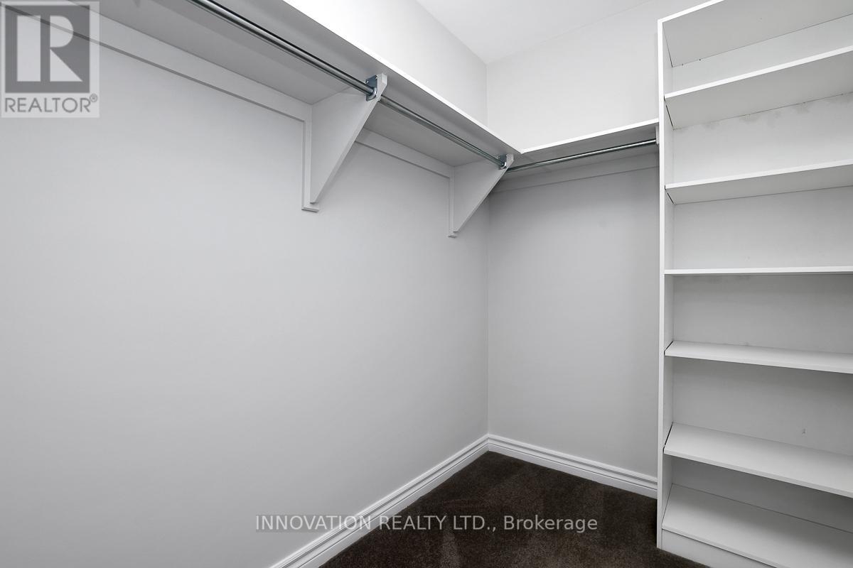 1011 Eider Street, Ottawa, Ontario  K4M 0P5 - Photo 29 - X12987060