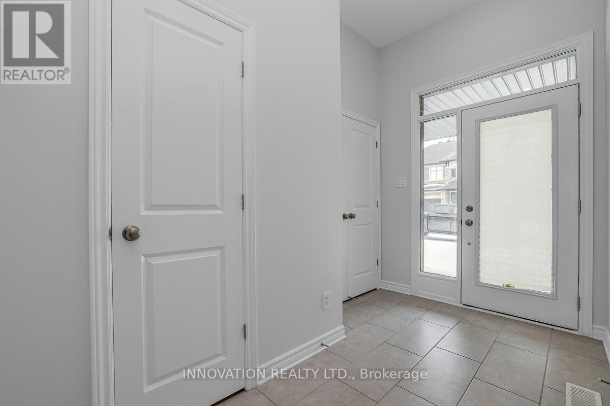 1011 Eider Street, Ottawa, Ontario  K4M 0P5 - Photo 3 - X12987060