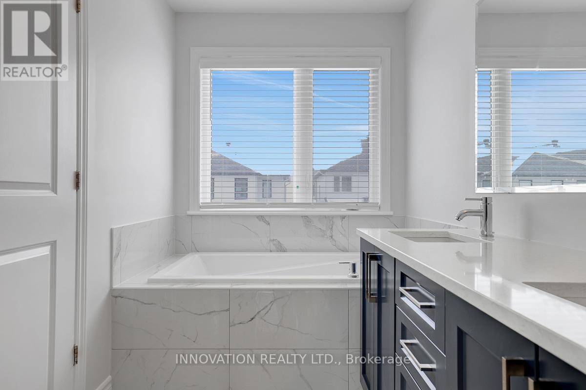 1011 Eider Street, Ottawa, Ontario  K4M 0P5 - Photo 31 - X12987060