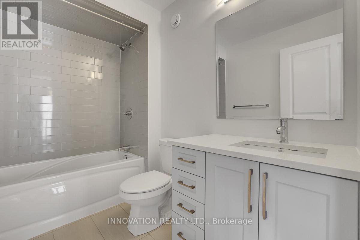 1011 Eider Street, Ottawa, Ontario  K4M 0P5 - Photo 33 - X12987060