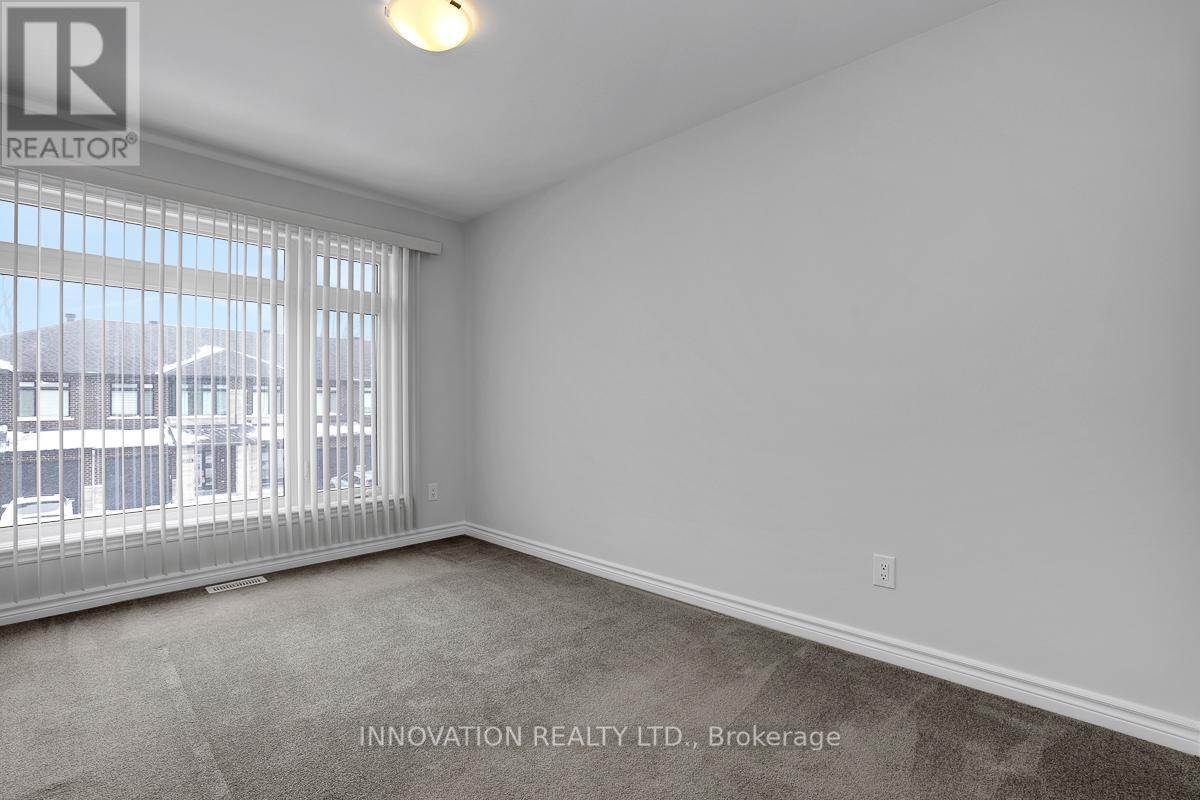 1011 Eider Street, Ottawa, Ontario  K4M 0P5 - Photo 34 - X12987060