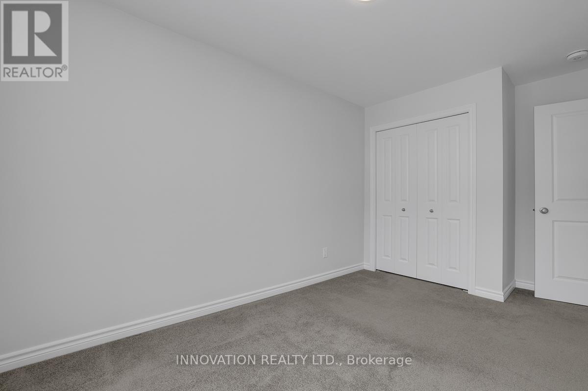 1011 Eider Street, Ottawa, Ontario  K4M 0P5 - Photo 35 - X12987060