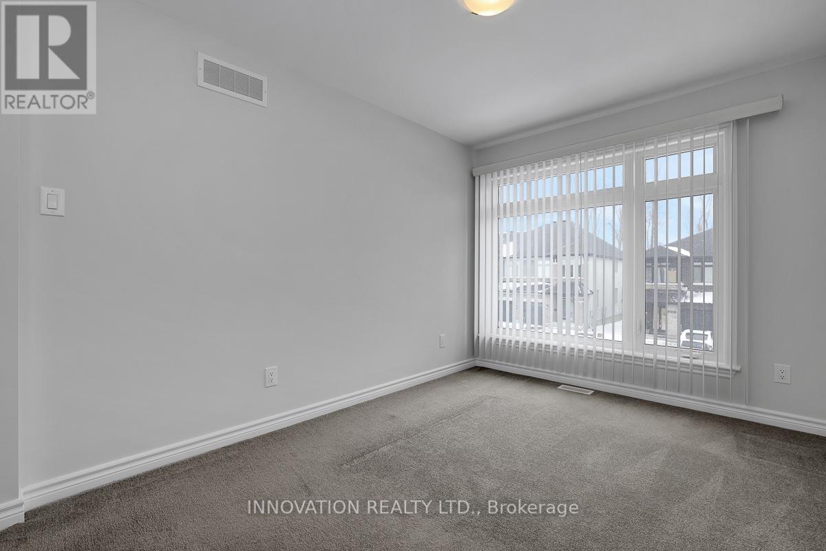 1011 Eider Street, Ottawa, Ontario  K4M 0P5 - Photo 36 - X12987060