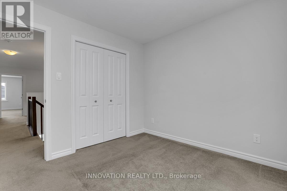 1011 Eider Street, Ottawa, Ontario  K4M 0P5 - Photo 37 - X12987060