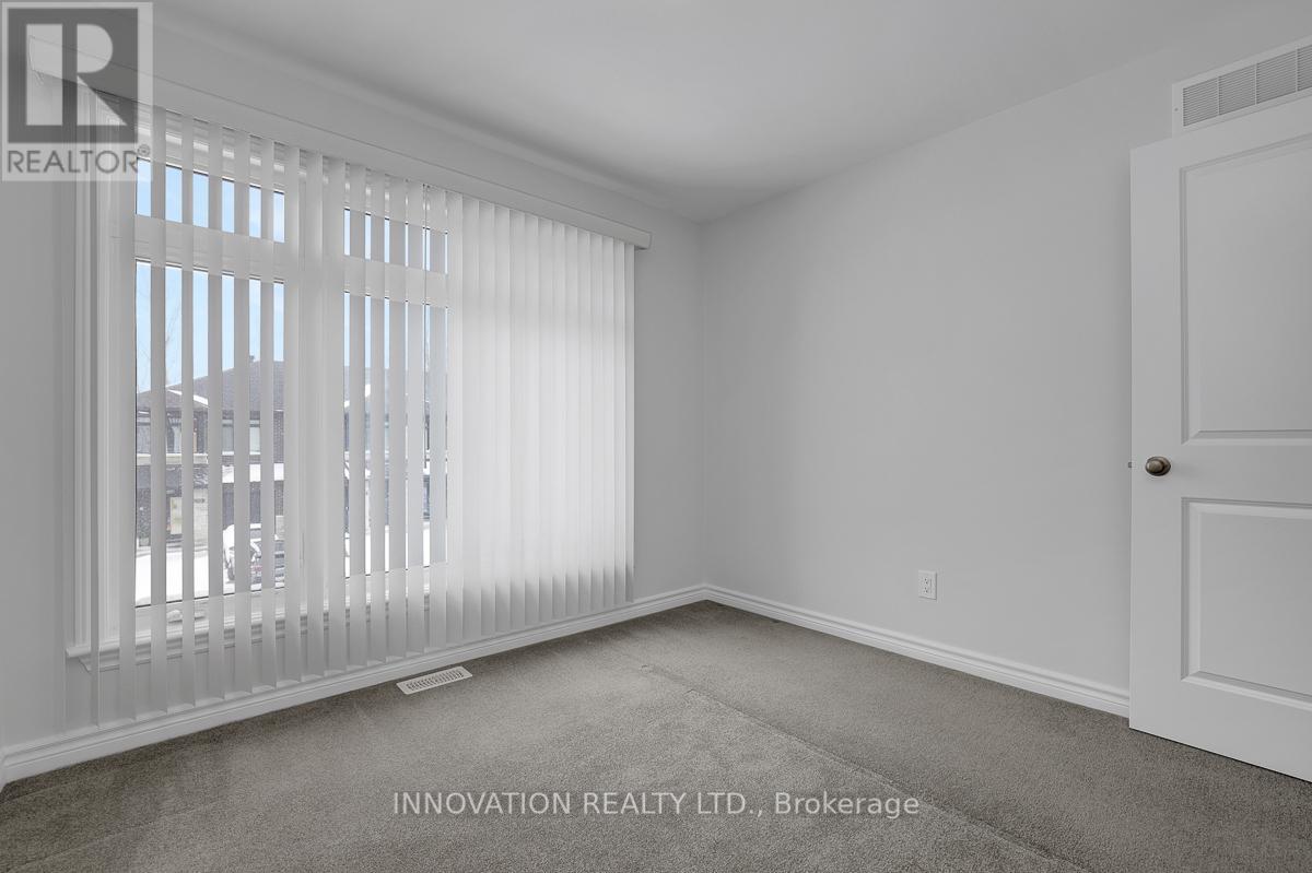 1011 Eider Street, Ottawa, Ontario  K4M 0P5 - Photo 38 - X12987060