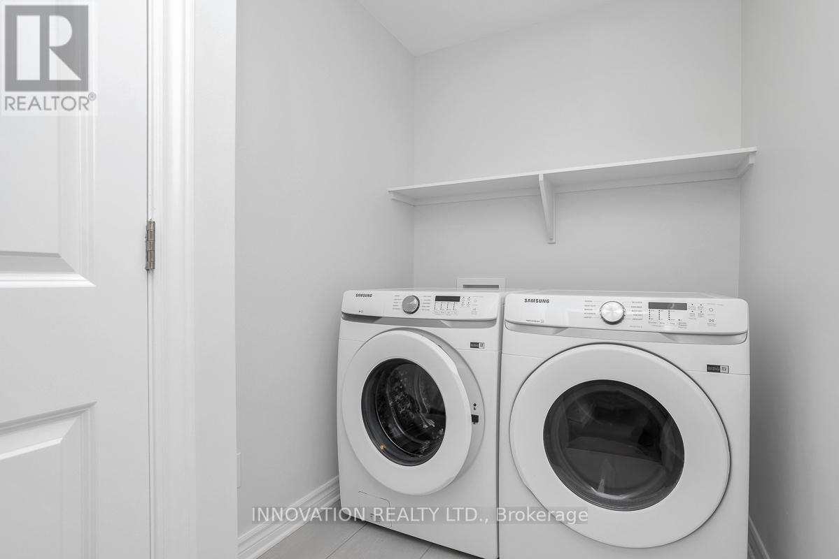 1011 Eider Street, Ottawa, Ontario  K4M 0P5 - Photo 39 - X12987060