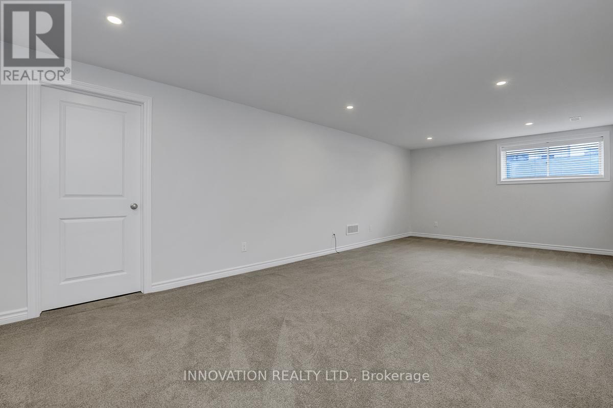 1011 Eider Street, Ottawa, Ontario  K4M 0P5 - Photo 40 - X12987060
