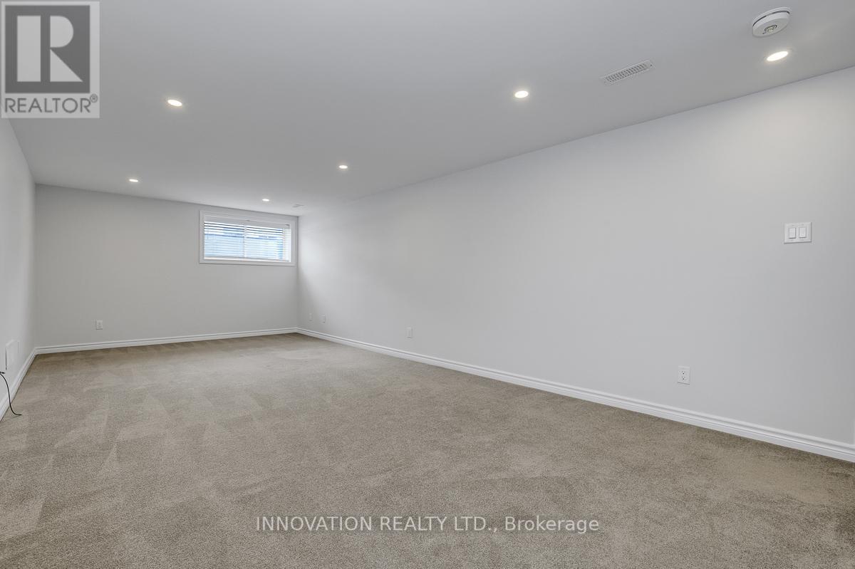1011 Eider Street, Ottawa, Ontario  K4M 0P5 - Photo 41 - X12987060