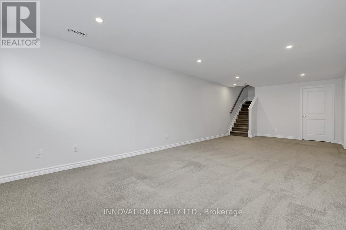 1011 Eider Street, Ottawa, Ontario  K4M 0P5 - Photo 42 - X12987060