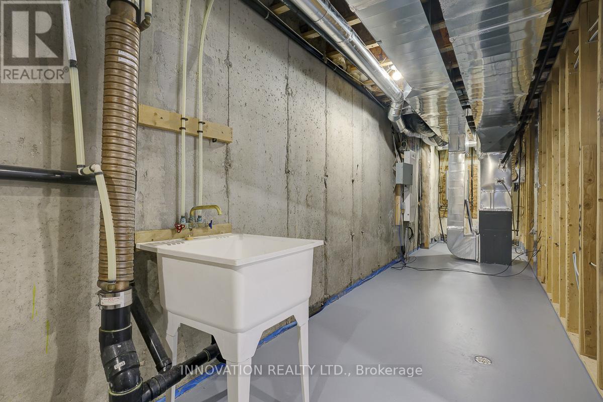 1011 Eider Street, Ottawa, Ontario  K4M 0P5 - Photo 43 - X12987060