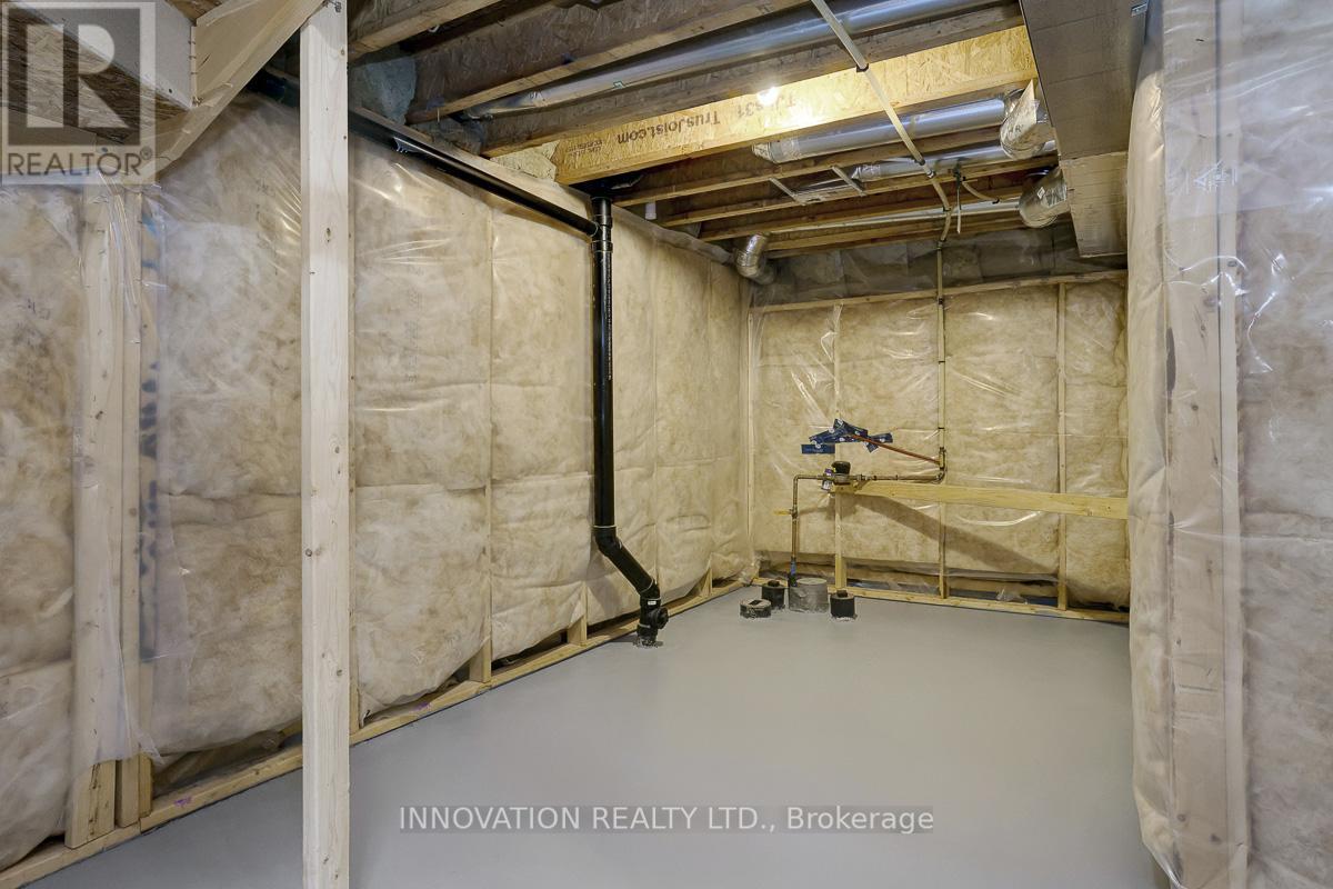 1011 Eider Street, Ottawa, Ontario  K4M 0P5 - Photo 44 - X12987060