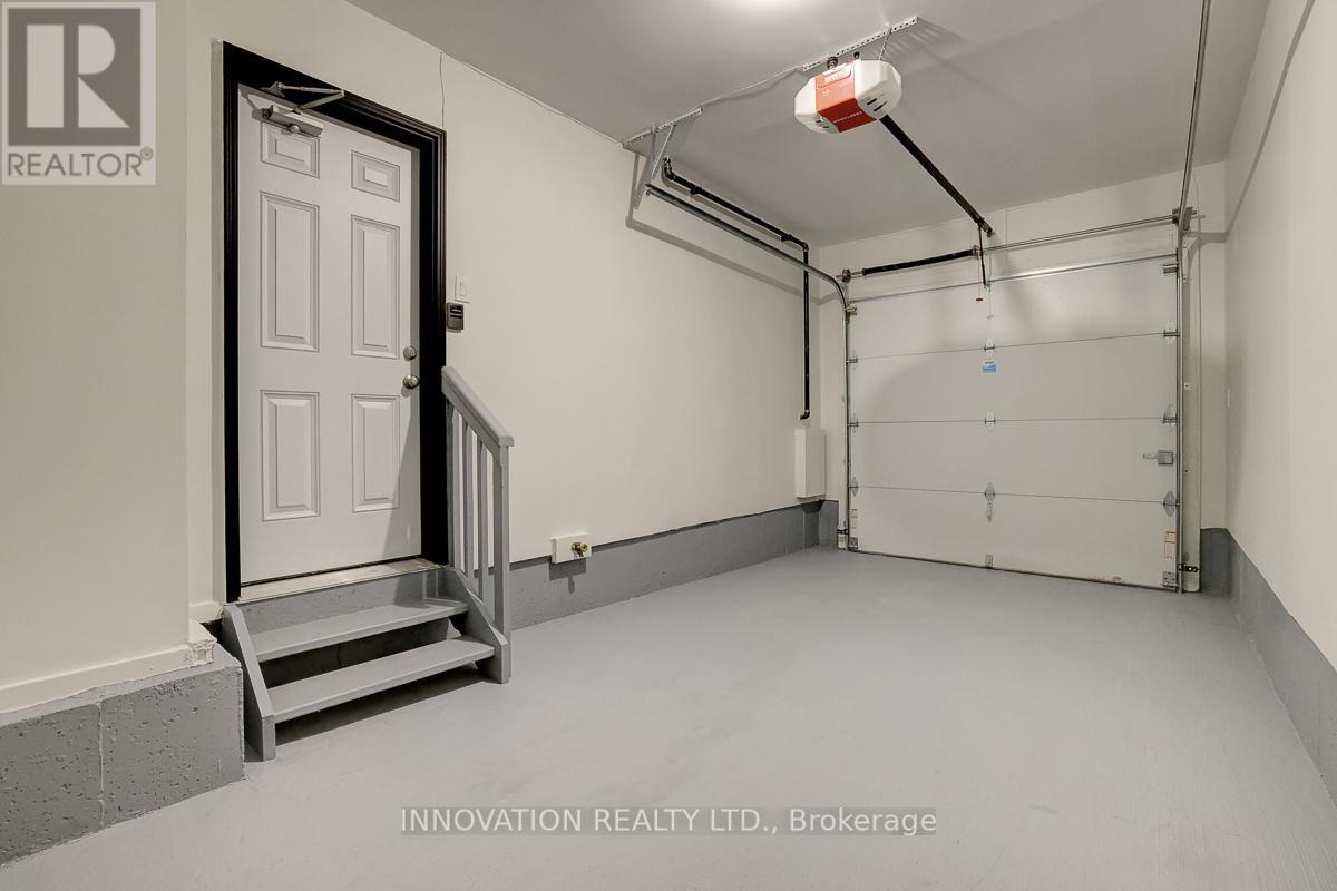 1011 Eider Street, Ottawa, Ontario  K4M 0P5 - Photo 45 - X12987060