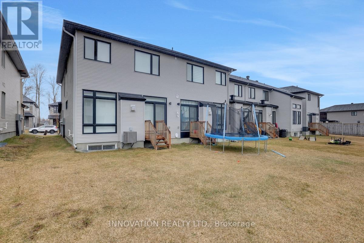 1011 Eider Street, Ottawa, Ontario  K4M 0P5 - Photo 46 - X12987060