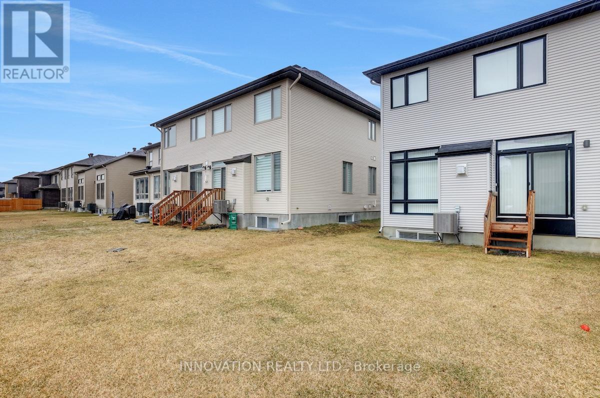 1011 Eider Street, Ottawa, Ontario  K4M 0P5 - Photo 47 - X12987060
