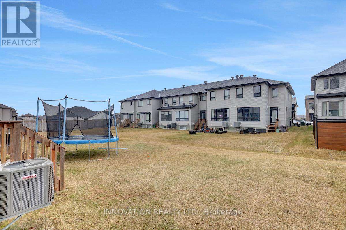1011 Eider Street, Ottawa, Ontario  K4M 0P5 - Photo 48 - X12987060