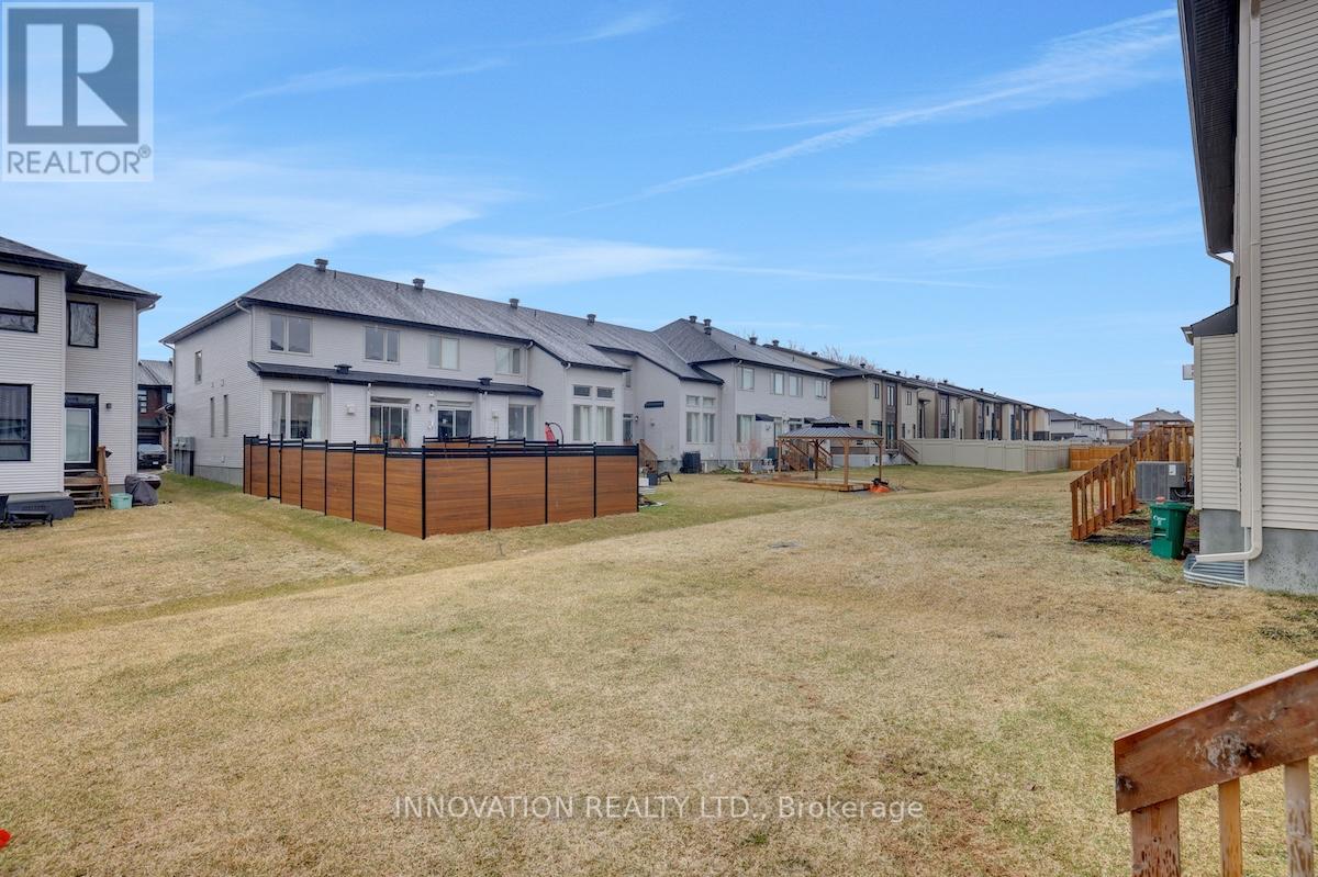 1011 Eider Street, Ottawa, Ontario  K4M 0P5 - Photo 49 - X12987060