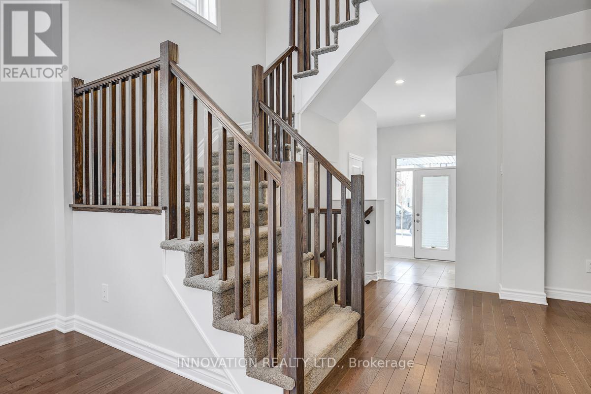 1011 Eider Street, Ottawa, Ontario  K4M 0P5 - Photo 6 - X12987060