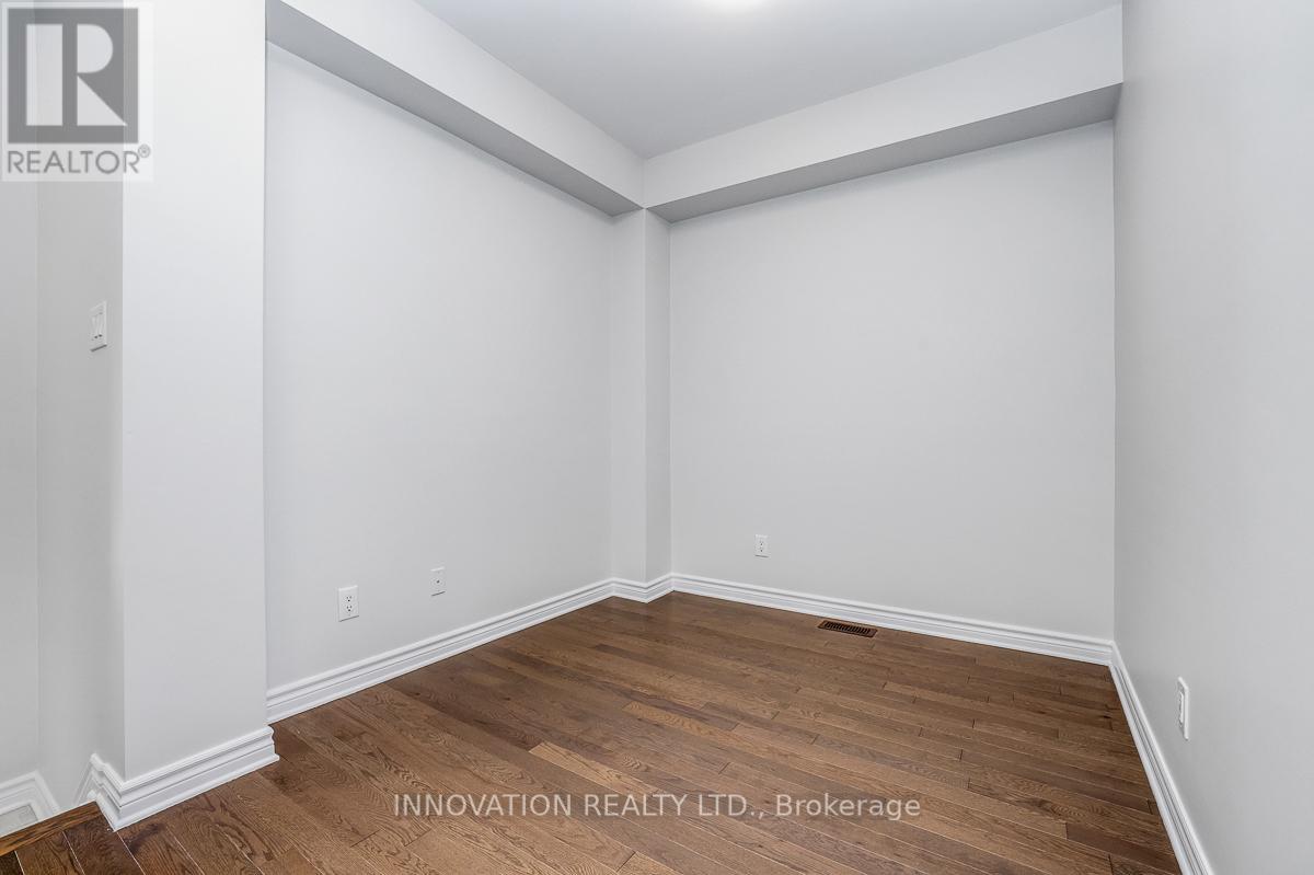 1011 Eider Street, Ottawa, Ontario  K4M 0P5 - Photo 7 - X12987060