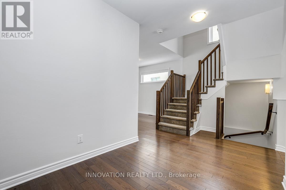 1011 Eider Street, Ottawa, Ontario  K4M 0P5 - Photo 8 - X12987060