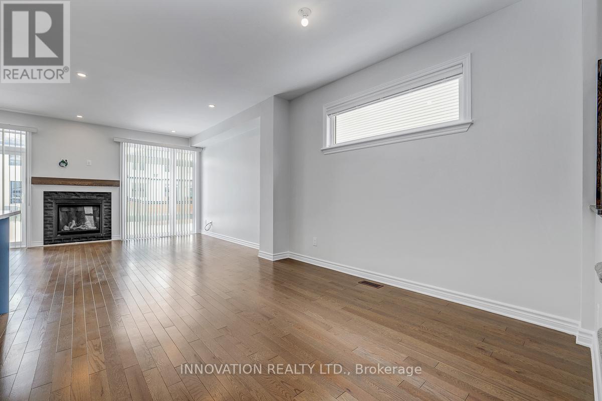 1011 Eider Street, Ottawa, Ontario  K4M 0P5 - Photo 9 - X12987060