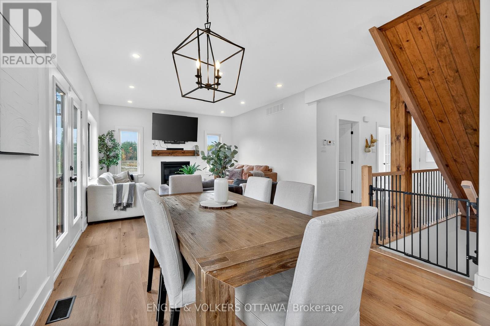 57 Paul A. Bertrand Drive, Mcnab/braeside, Ontario  K7S 3G8 - Photo 17 - X12987066