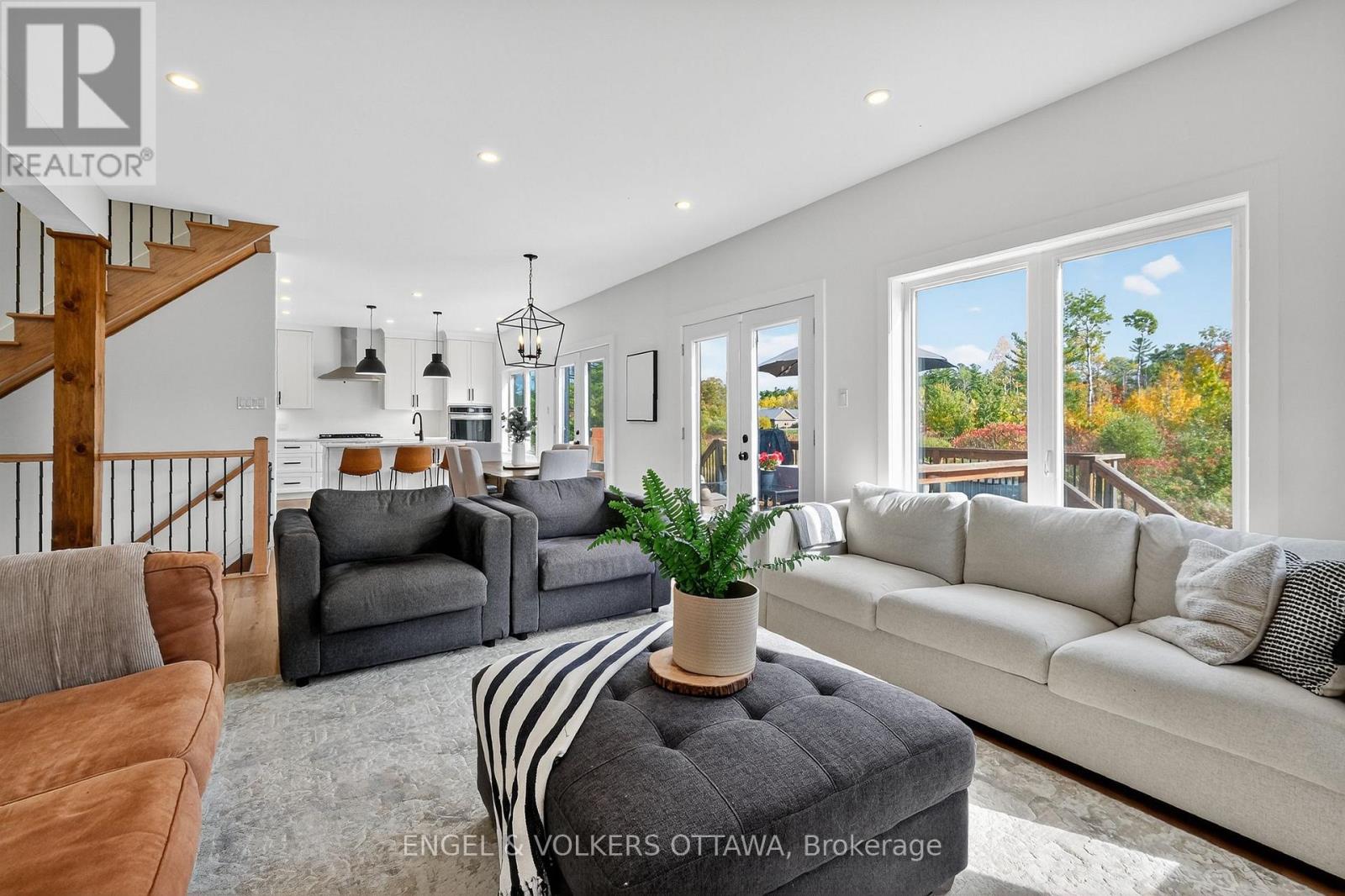 57 Paul A. Bertrand Drive, Mcnab/braeside, Ontario  K7S 3G8 - Photo 19 - X12987066