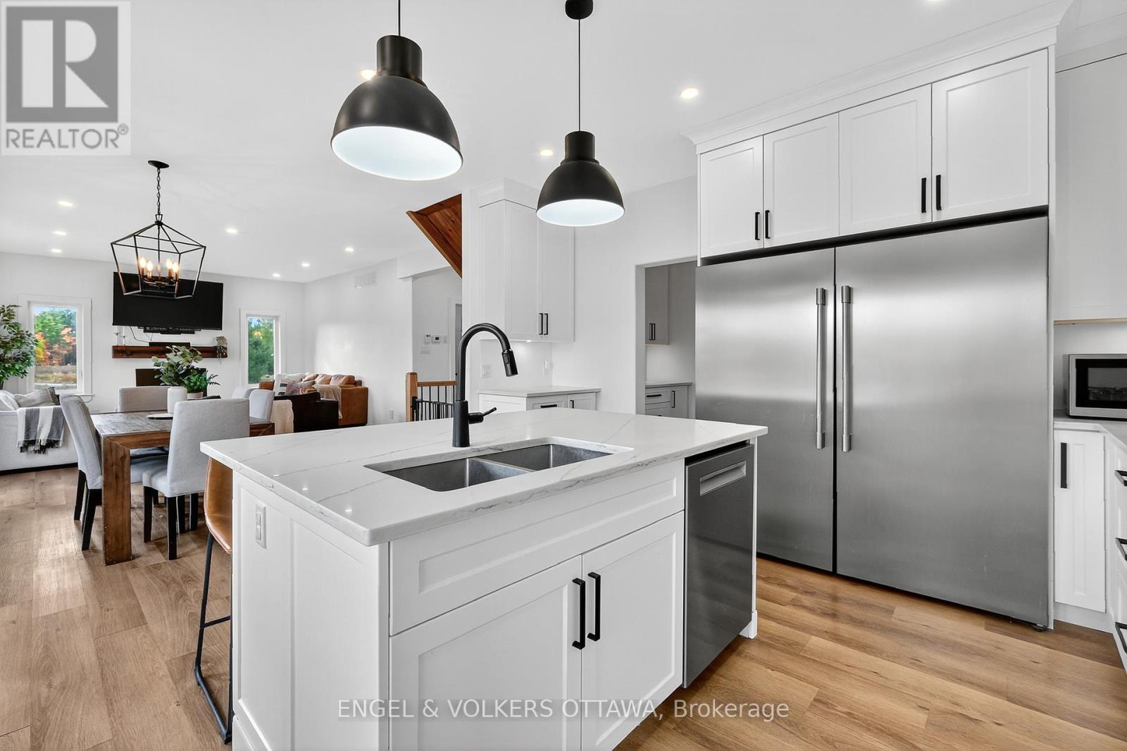 57 Paul A. Bertrand Drive, Mcnab/braeside, Ontario  K7S 3G8 - Photo 20 - X12987066