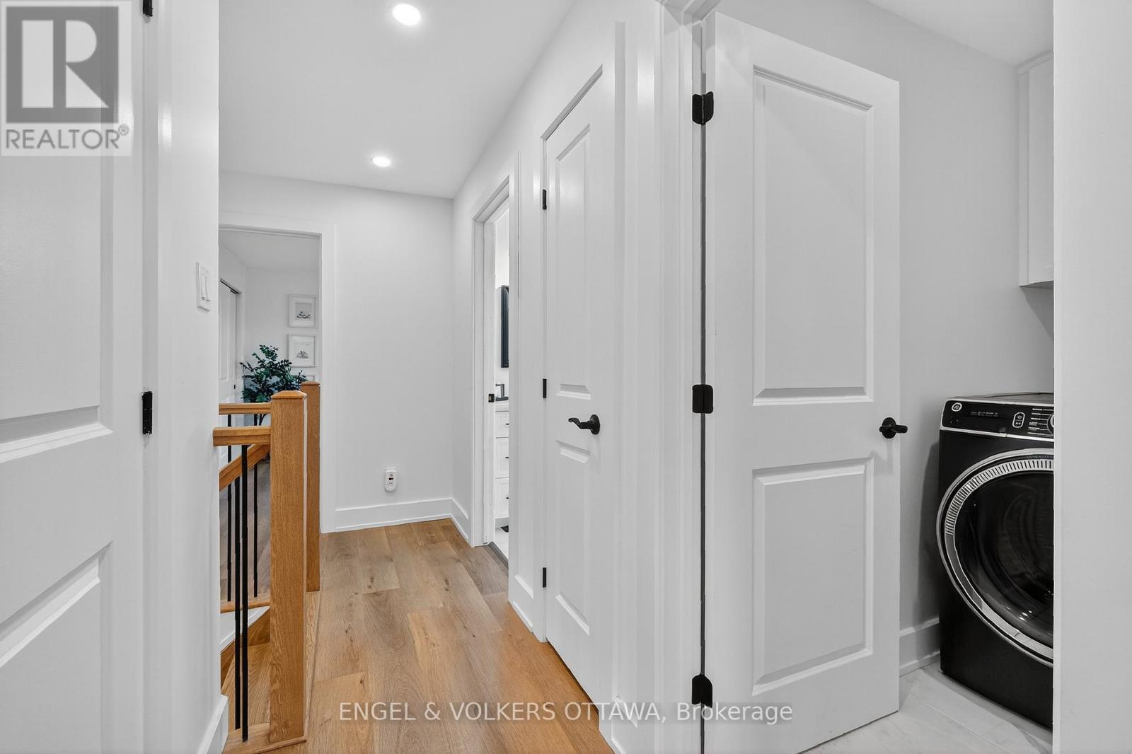 57 Paul A. Bertrand Drive, Mcnab/braeside, Ontario  K7S 3G8 - Photo 41 - X12987066