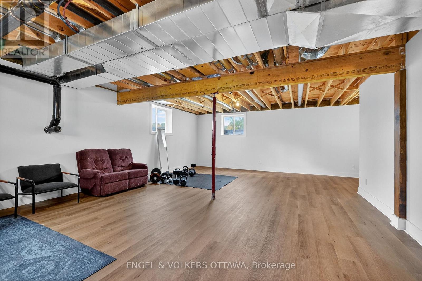 57 Paul A. Bertrand Drive, Mcnab/braeside, Ontario  K7S 3G8 - Photo 44 - X12987066