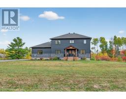 57 PAUL A. BERTRAND DRIVE, McNab/Braeside, Ontario