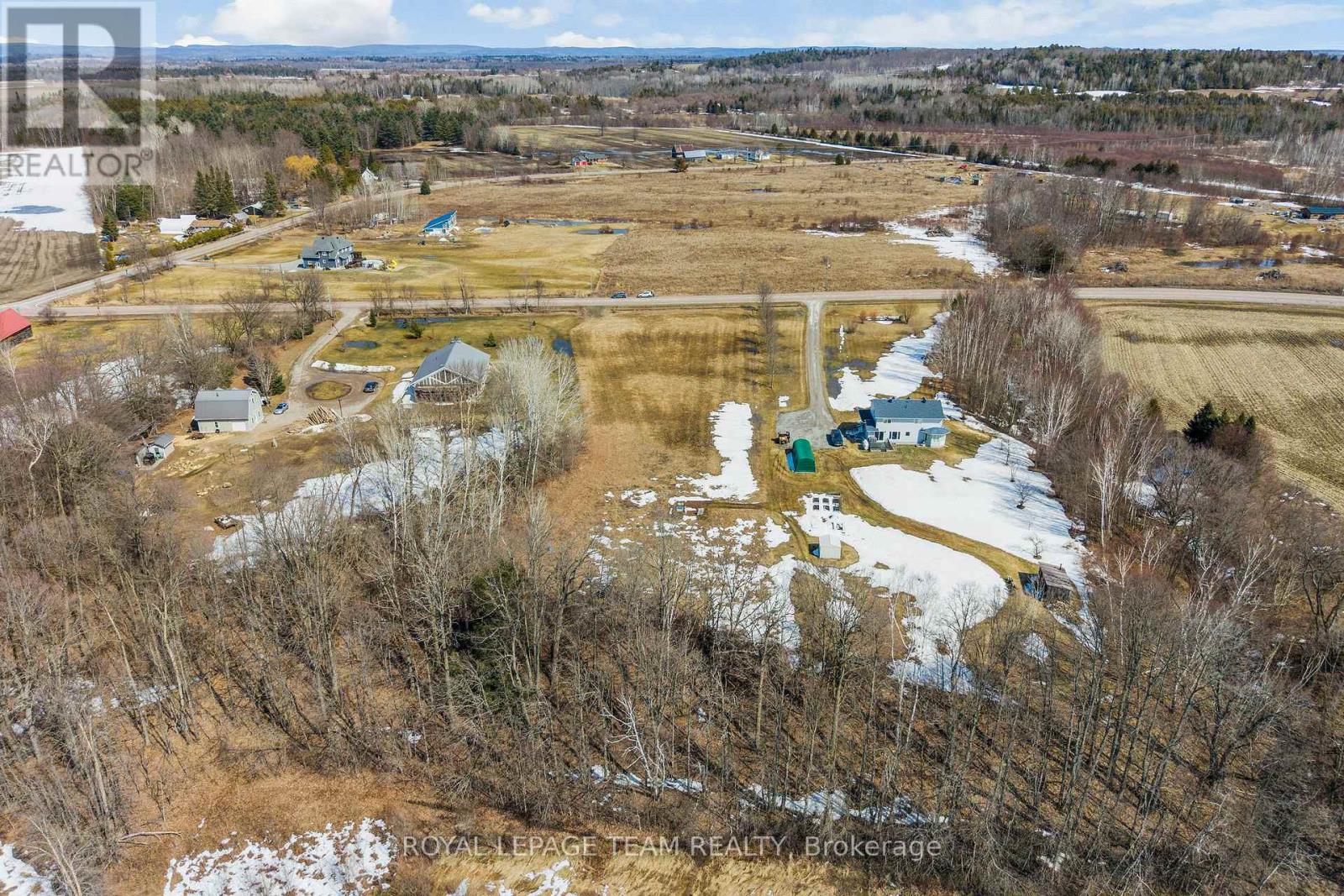 1857 Westmeath Road, Whitewater Region, Ontario  K0J 2L0 - Photo 10 - X12987088