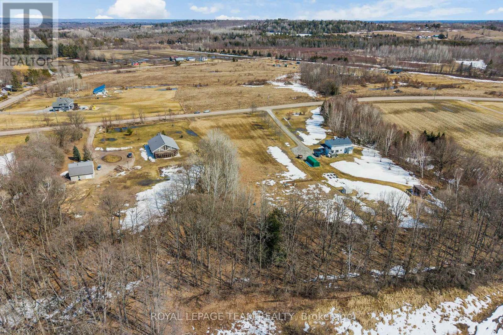 1857 Westmeath Road, Whitewater Region, Ontario  K0J 2L0 - Photo 11 - X12987088