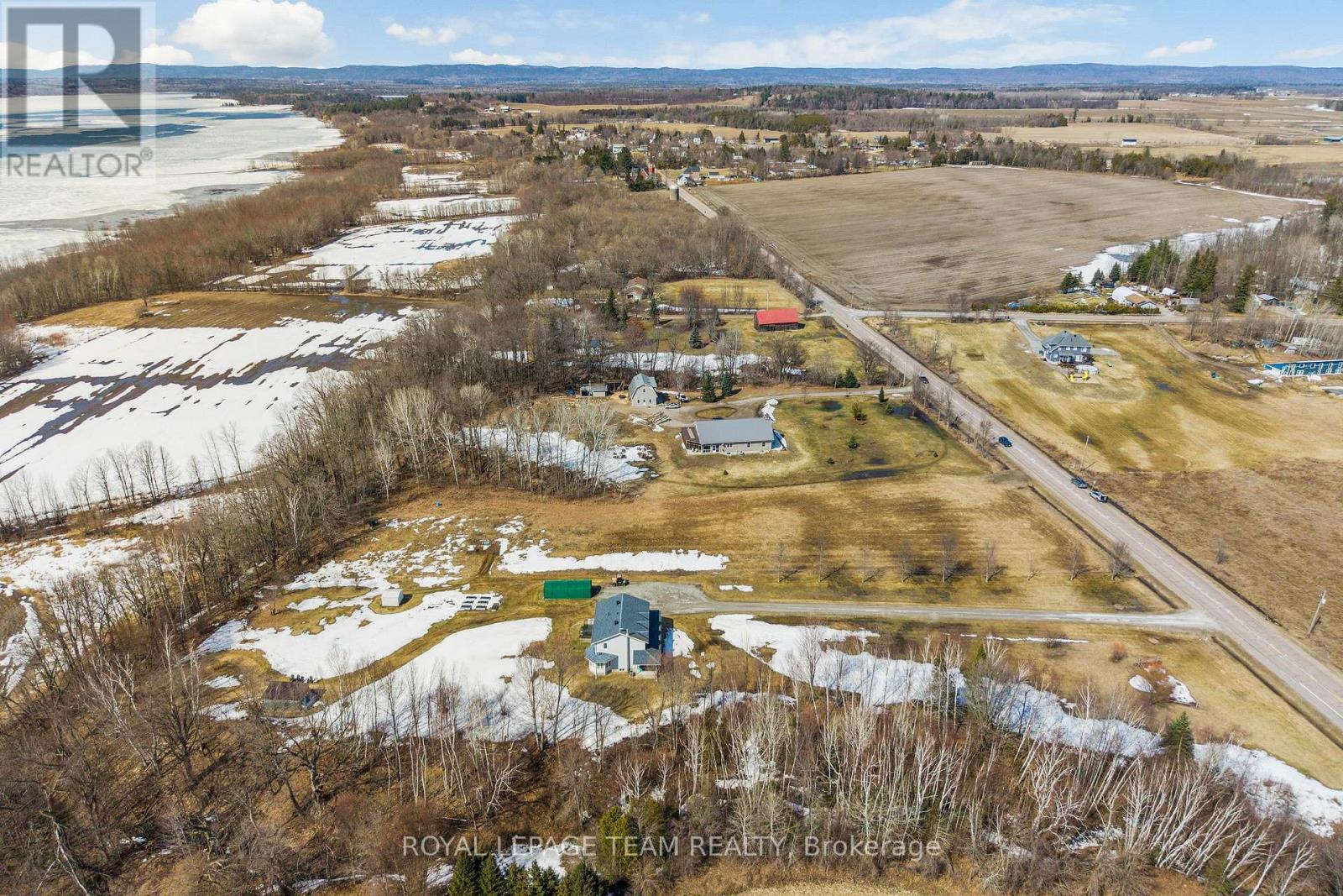 1857 Westmeath Road, Whitewater Region, Ontario  K0J 2L0 - Photo 13 - X12987088