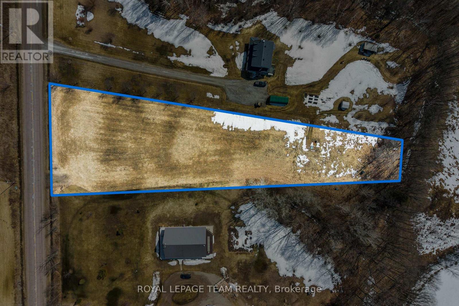 1857 Westmeath Road, Whitewater Region, Ontario  K0J 2L0 - Photo 14 - X12987088