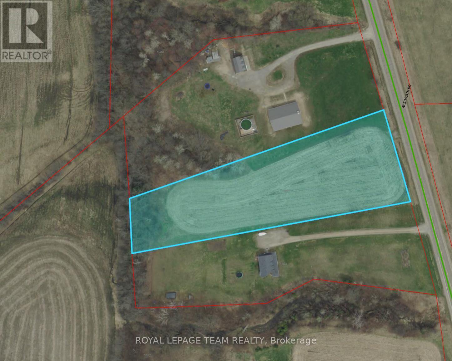 1857 Westmeath Road, Whitewater Region, Ontario  K0J 2L0 - Photo 15 - X12987088