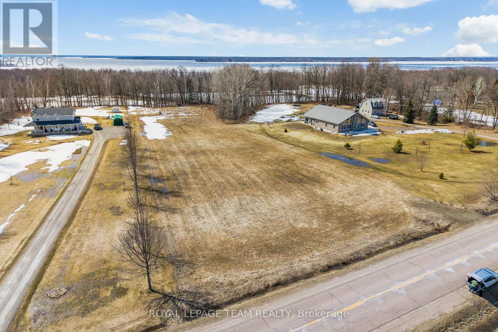 1857 Westmeath Road, Whitewater Region, Ontario  K0J 2L0 - Photo 3 - X12987088