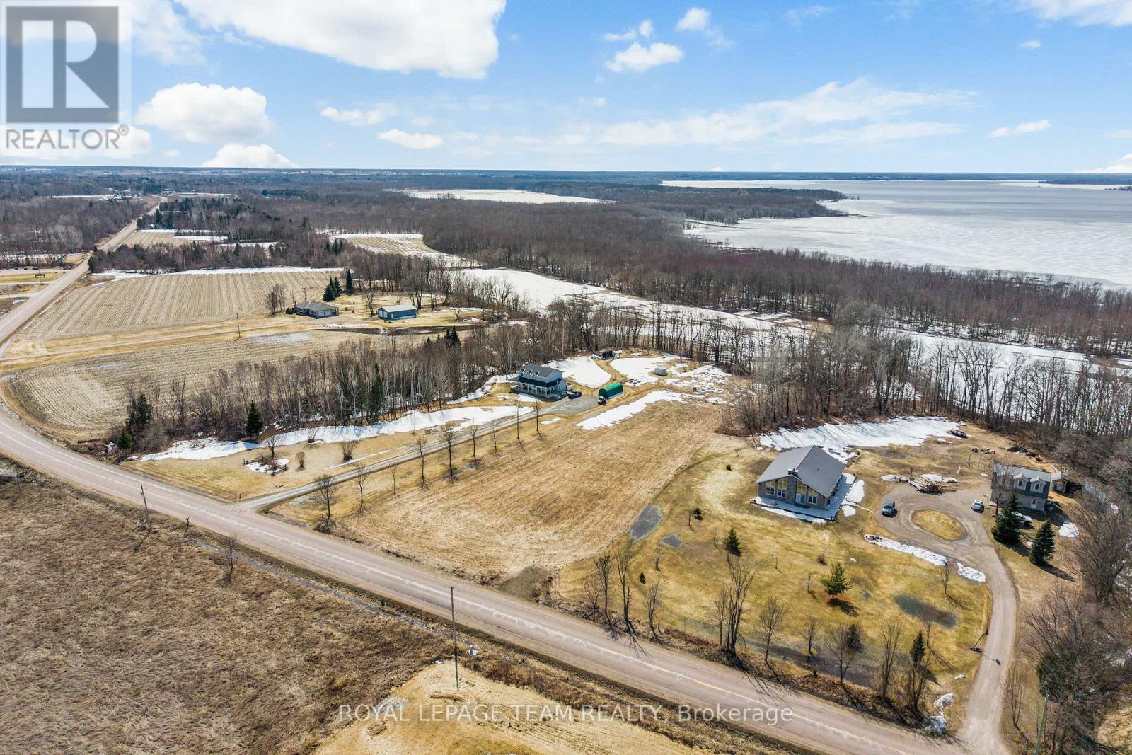 1857 Westmeath Road, Whitewater Region, Ontario  K0J 2L0 - Photo 4 - X12987088