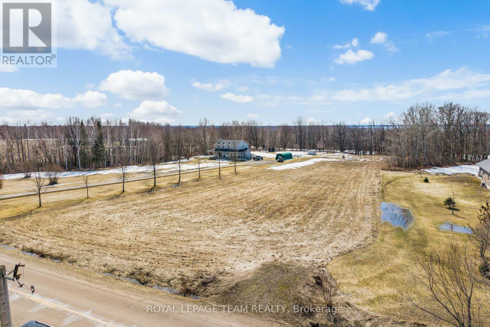 1857 Westmeath Road, Whitewater Region, Ontario  K0J 2L0 - Photo 5 - X12987088