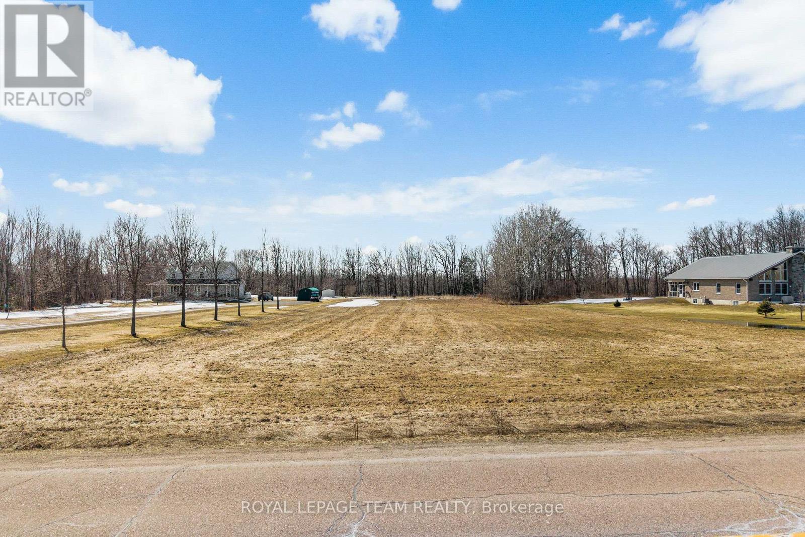 1857 Westmeath Road, Whitewater Region, Ontario  K0J 2L0 - Photo 6 - X12987088