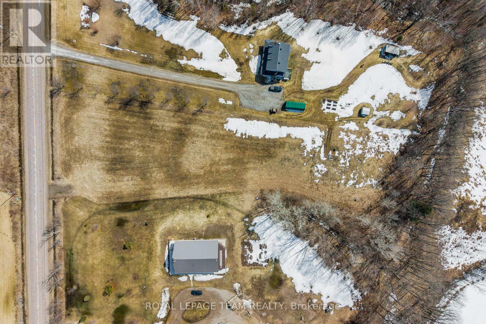 1857 Westmeath Road, Whitewater Region, Ontario  K0J 2L0 - Photo 8 - X12987088