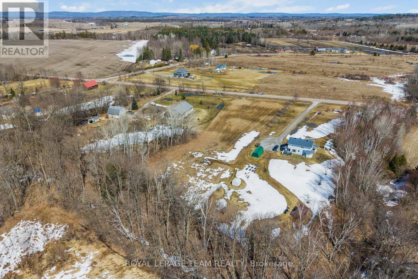 1857 Westmeath Road, Whitewater Region, Ontario  K0J 2L0 - Photo 9 - X12987088