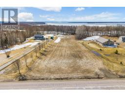 1857 WESTMEATH ROAD, Whitewater Region, Ontario