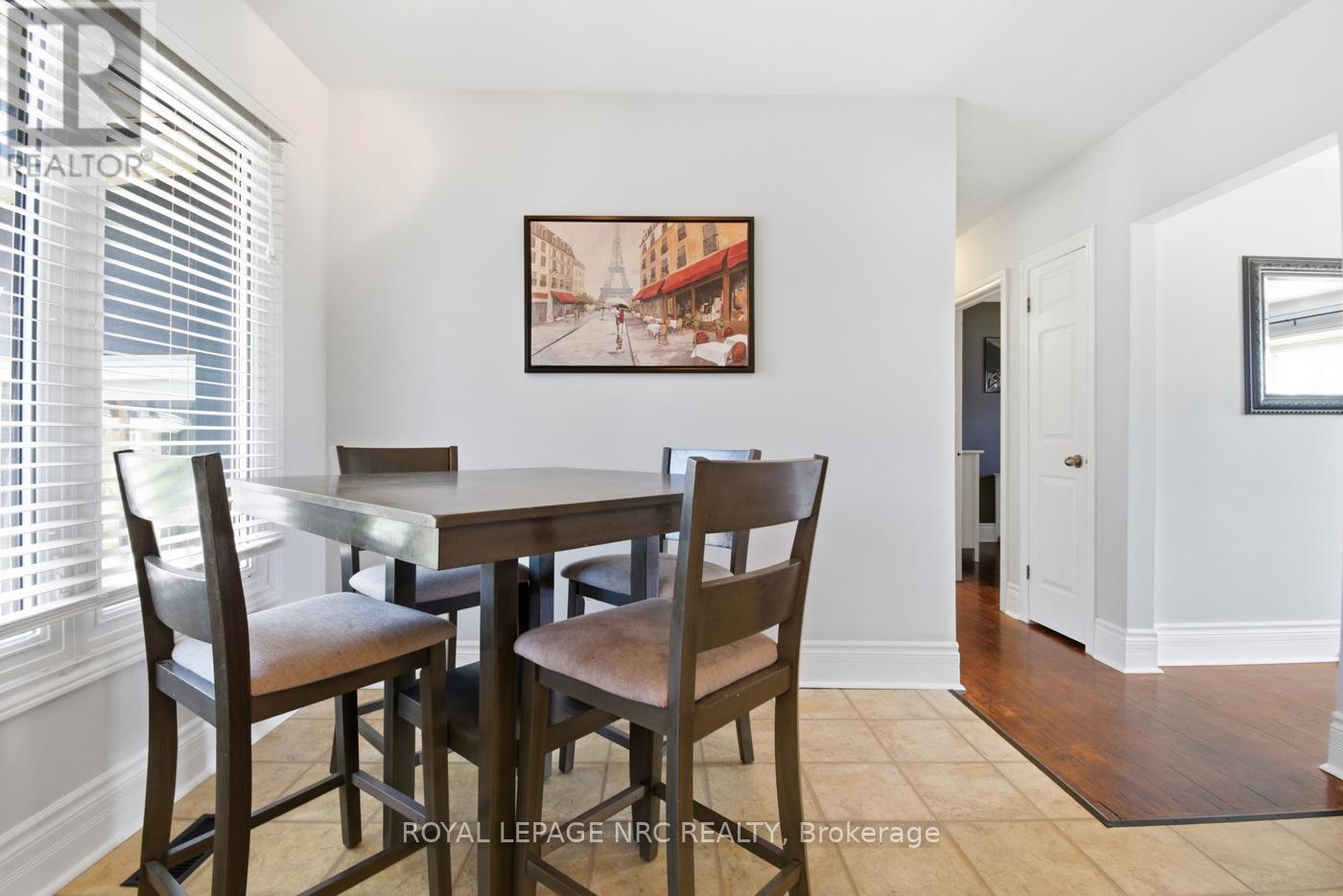 9 Greenhill Drive, Thorold, Ontario  L2V 1W4 - Photo 11 - X12987086