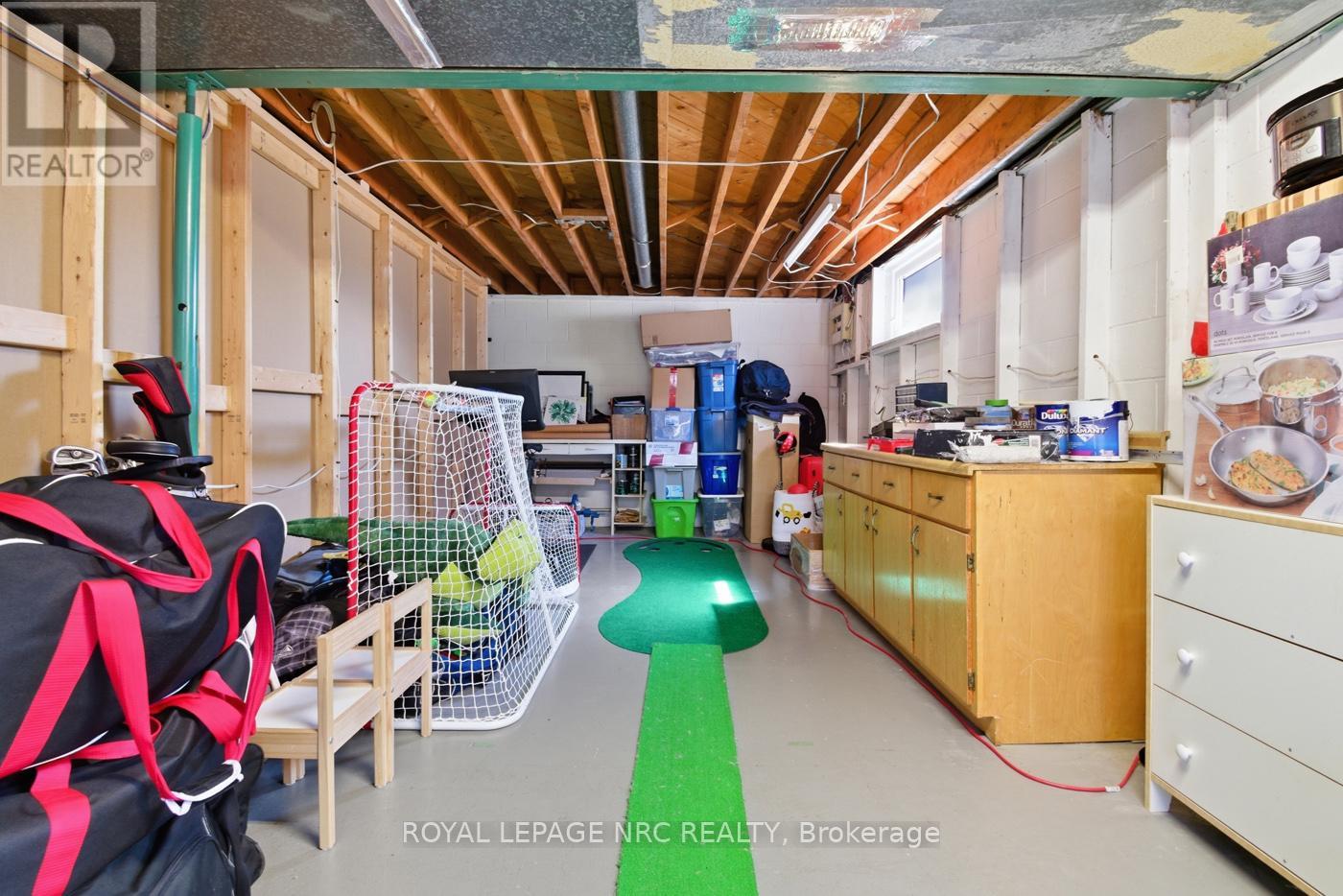 9 Greenhill Drive, Thorold, Ontario  L2V 1W4 - Photo 32 - X12987086