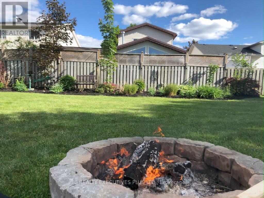 1110 Trillium Place, Clarence-Rockland, Ontario  K4K 1T1 - Photo 37 - X12826092