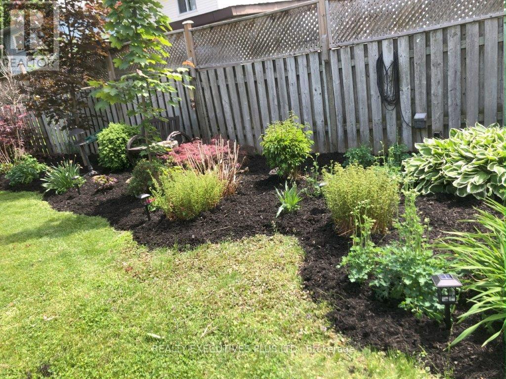 1110 Trillium Place, Clarence-Rockland, Ontario  K4K 1T1 - Photo 36 - X12826092