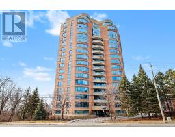 805 - 3105 CARLING AVENUE, Ottawa, Ontario
